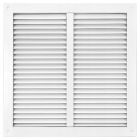 Szellőzőrács Anmar szívó/kipufogó