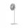 Ventilátor - Xiaomi BHR4828GL padlóventilátor fehér