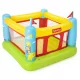 Bestway felfújható trambulin 175 cm FT 5 (150 cm)