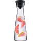 Kancsó - Karafka Wmf Basic 1,5 l