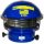 Tetőventilátor LP WD-35M/I 200 mm