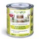 Agropak rovartani ragasztó 200ml