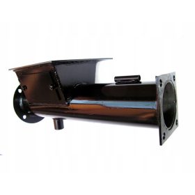 ADAGOLÓCSŐ A ŻYWIEC KDO GAZDASÁGOS KAZÁN KEMÉNÉHEZ