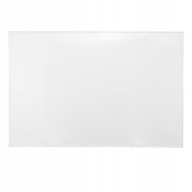 Weber Heat 780 W fali infrafűtő