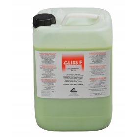 GLISS F kábelcsúszó gél 10 kg