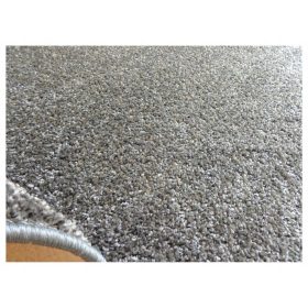 Szőnyeg - Styldom bozontos szőnyeg 200 x 300 cm