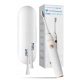  Herz Medical Instruments Sonic fogkefe
