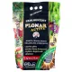  Ekodarpol Plonar Active Plus univerzális 3 kg granulátum