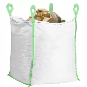 GA0050 MŰKÖDŐ NAGY TÁSKA