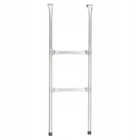 4FIZJO trambulin létra 97 cm