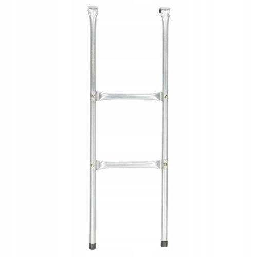 4FIZJO trambulin létra 97 cm
