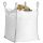 GA0051 BIG BAG