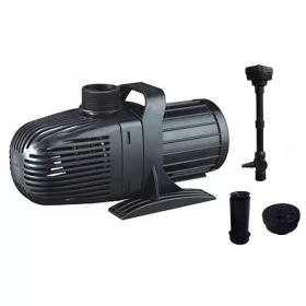  Aqua Nova 135 W szivattyú 5000 l/h felett