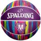 Spalding Márvány kosárlabda, 7-es méret