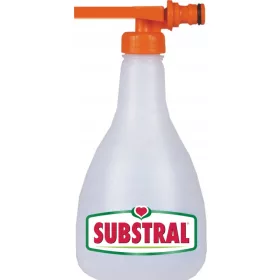    Substral folyékony több összetevős műtrágya 0,1 kg 0,6 l