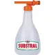  Substral folyékony több összetevős műtrágya 0,1 kg 0,6 l