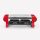  Elektromos grill H.Koenig RP2 350 W