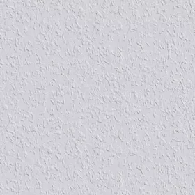 FESTÉS TAPÉTA RAUFASE SZERKEZETE MITTEL WEISS