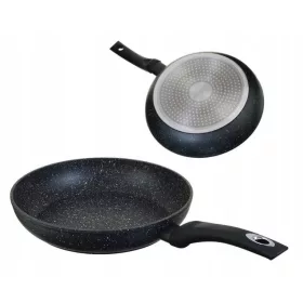  Edenberg hagyományos serpenyő 28 cm tapadásmentes