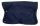  KESZTYŰ - ADBOR MUFF PICCOLINO SZÁNKOHOZ, NAVY BLUE