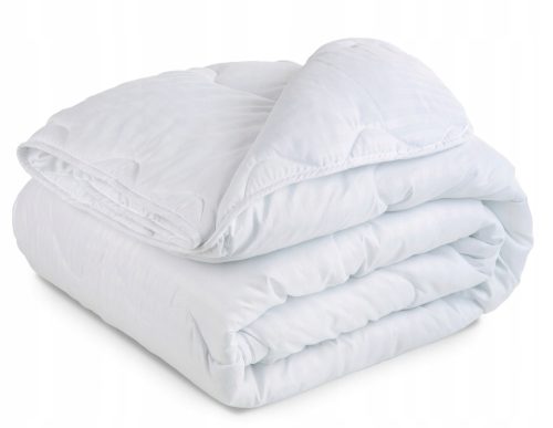 Paplan - AdMarShop paplan 200cm x 140