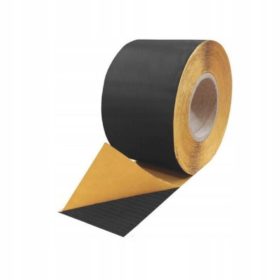 TSpro szigetelő fólia 20 x 0,35 x 0,75 mm