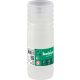  Paraffin patronok | Bolsius | 113h |No.5D| 15 db.