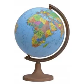  POLITIKAI GLOBUS 32 CM