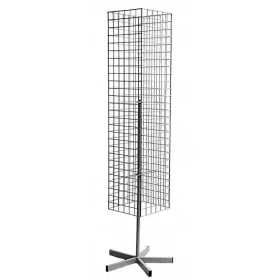 A legjobb vonalú forgatható állvány