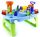  Polesie Water World 4. sz
