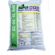  Műtrágya 20-20-20+MIKRO SUPLO oldható 5 KG