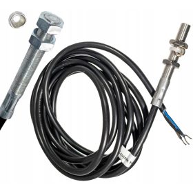  Defro P_002.06.1.A1.250 érzékelő