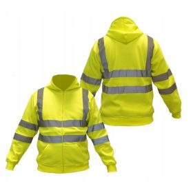 Consorte MERKURY pulóver, L-es, univerzális