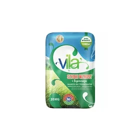  Vila többkomponensű műtrágya granulátum 20 kg