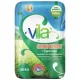  Vila többkomponensű műtrágya granulátum 20 kg