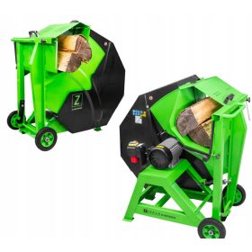 Cipzáras ZI-WP700TN kézi fűrész