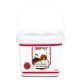  Termékeny hangyaellenes por 0,9 kg 900 ml