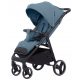  Carello Bravo 2024 CRL-8512 Ice Blue babakocsi