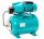  Rohtenbach felületi szivattyú 1100 W 3600 l/h + DIAPPHARM TARTÁLY 24L SZÉNACÉL HIDROFOR VÍZSZIVATTYÚHOZ
