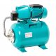  Rohtenbach felületi szivattyú 1100 W 3600 l/h + DIAPPHARM TARTÁLY 24L SZÉNACÉL HIDROFOR VÍZSZIVATTYÚHOZ