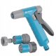  Cell-Fast 50-761 sprinkler készlet