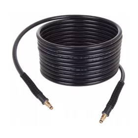  Techkar tömlő 10 m