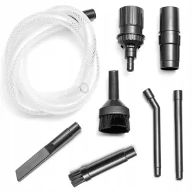    Mini tapadókorongkészlet az UNIWERSA precíziós részletező hegyekhez