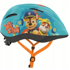    KERÉKPÁRSAK 48-52 + FÓLIA BORÍTÉK KF03G 260x350+50mm 1db