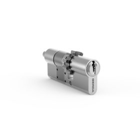 Gerda SLR B zárbetét