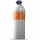 Filtr Hendi BRITA PURITY C 1100 STEAM 0 l