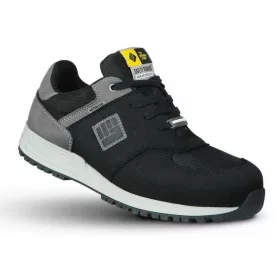 ToWorkFor Urban munkacipő, 46-os méret