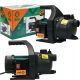  Flo 800 W-os szökőkút szivattyú 3600 l/h