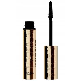    Loreal Volume Million Lashes Panorama szempillaspirál fekete