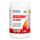 Bio-Gen por szeptikus tartályokhoz 1 kg